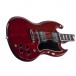 Gibson SG Standard T Electric Guitar