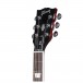 Gibson SG Standard T