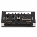NTS-1-SECONDHAND-CCH2881