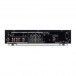 Marantz PM6005 Silver Stereo Amplifier w/ DAC