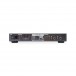 Naim NAIT-5SI Black High End Integrated Amplifier