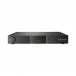 Naim NAIT-5SI Black High End Integrated Amplifier
