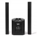 SZPA-L68-SECONDHAND-CCH3325