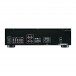 Onkyo A-9010 Black Stereo Amplifier