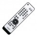 Onkyo A-9010 Black Stereo Amplifier