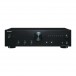 Onkyo A-9010 Black Stereo Amplifier