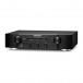 Marantz PM6005 Black Stereo Amplifier w/ DAC