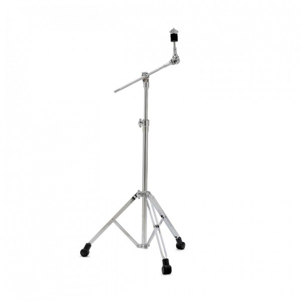 Sonor 2000 Series Double Braced Mini Boom Stand