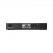 Naim CD5SI Black High End CD Player