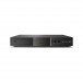 Naim CD5SI Black High End CD Player