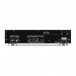 Marantz CD6005 Silver CD Player