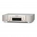 Marantz CD6005 Silver CD Player