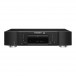 Marantz CD6006SE UK Edition Black CD Player