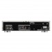 Marantz CD6006SE UK Edition Black CD Player