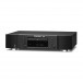 Marantz CD6006SE UK Edition Black CD Player
