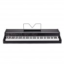 Viscount Legend 70's Artist Piano modulaire de sc&egrave;ne