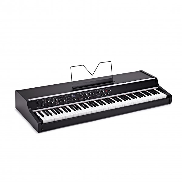 Viscount Legend 70's Artist Modular Stage Piano