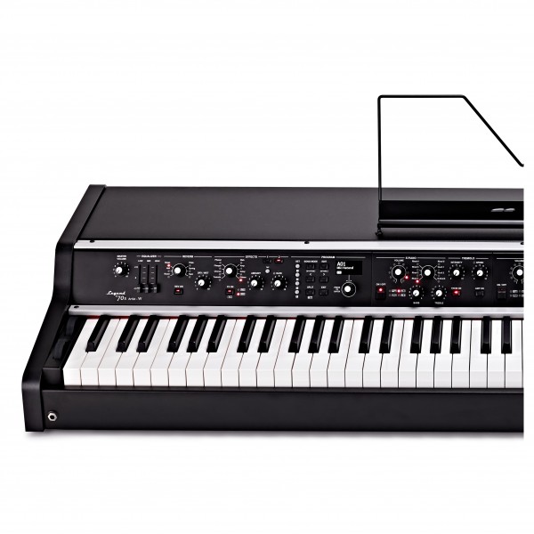 Viscount Legend 70's Artist Modular Stage Piano