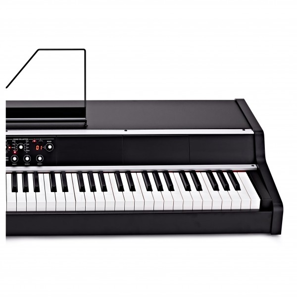 Viscount Legend 70's Artist Modular Stage Piano