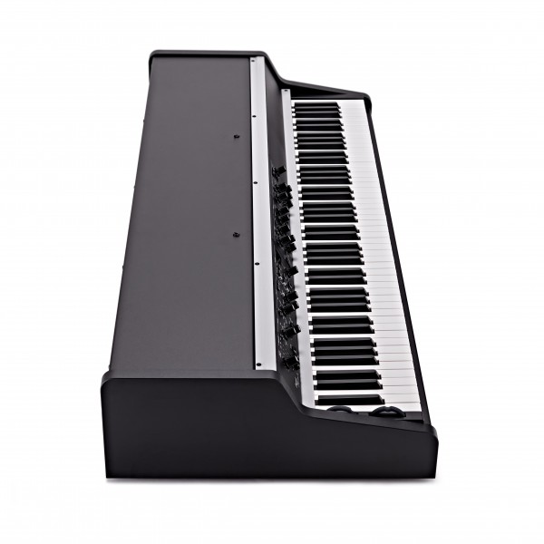 Viscount Legend 70's Artist Modular Stage Piano