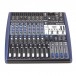 PreSonus StudioLive AR12c USB-C Mixer - Secondhand