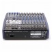 PreSonus StudioLive AR12c USB-C Mixer - Secondhand