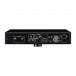 Pioneer N-50A Black Network Audio Player