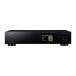 Pioneer N-50A Black Network Audio Player