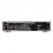 Marantz PM6006SE UK Edition Silver Stereo Amplifier w/ DAC