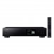 Pioneer N-50AE Black Network Player