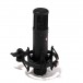 sE Electronics SE2200 Large-Diaphragm Condenser Microphone - Secondhand