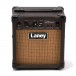 Laney LA10 Acoustic Combo - Secondhand