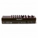 Behringer Neutron Semi-Modular Synthesizer - Secondhand