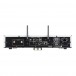 Pioneer N-50AE Silver Network Player