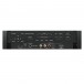 Yamaha RX-A3030 Aventage AV Receiver, Black