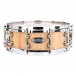 Pearl Stavecraft 14 x 5'' Ashwood Snare Drum