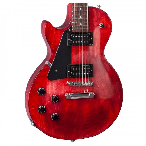 ギター Modified Gibson Les Paul Faded 2017 Gibson Les Paul Faded T 2017 | Reverb