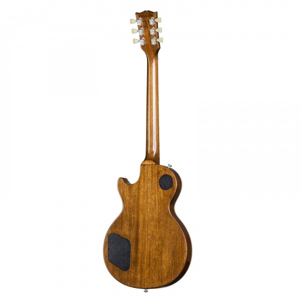 Gibson Les Paul Traditional T Electric Guitar, Honey