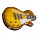 Gibson Les Paul Traditional T Electric Guitar