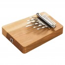 Hokema B11 'Melody' Electro Kalimba - Nearly New