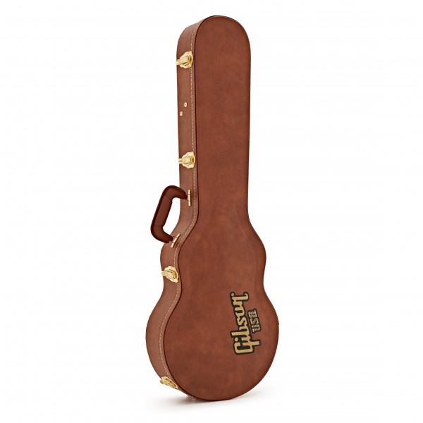 ギター Gibson les paul traditional 2017T Gibson Les Paul Traditional T 2017, Antique Burst | Gear4music