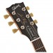 Gibson Les Paul Traditional T Left Handed Guitar, Honey Burst (2017)