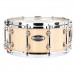 Pearl Stavecraft 14 x 6.5'' Ashwood Snare Drum