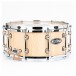 Pearl Stavecraft 14 x 6.5'' Ashwood Snare Drum - Angle 2