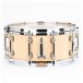 Pearl Stavecraft 14 x 6.5'' Ashwood Snare Drum - Throw-off
