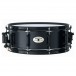 Pearl UltraCast 14 x 5'' Cast Aluminium Snare Drum
