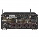 Pioneer SC-LX59 Black 9.2 Channel AV Receiver w/ Dolby Atmos