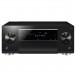 Pioneer SC-LX59 Black 9.2 Channel AV Receiver w/ Dolby Atmos