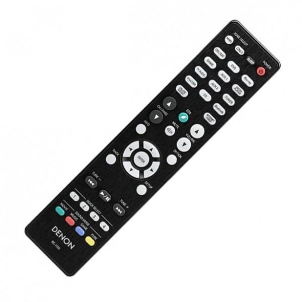 JI100 Microfono Ice UHF Ricevitore Modular Voice PRO Line - EMPIRE