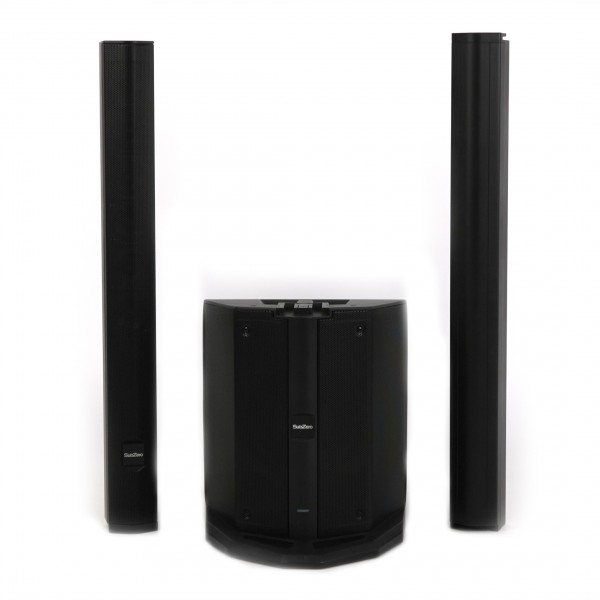 SZPA-L68-SECONDHAND-CCH3217